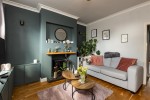 Images for Woodland Grove, Colwick, Nottingham