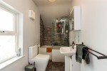 Images for Woodland Grove, Colwick, Nottingham