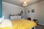 Images for Woodland Grove, Colwick, Nottingham
