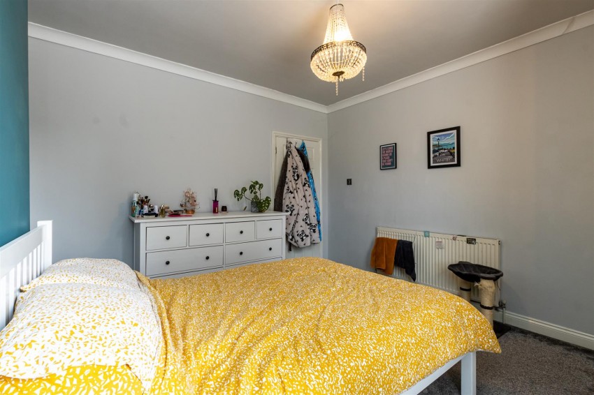 Images for Woodland Grove, Colwick, Nottingham