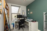 Images for Woodland Grove, Colwick, Nottingham