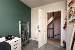 Images for Woodland Grove, Colwick, Nottingham
