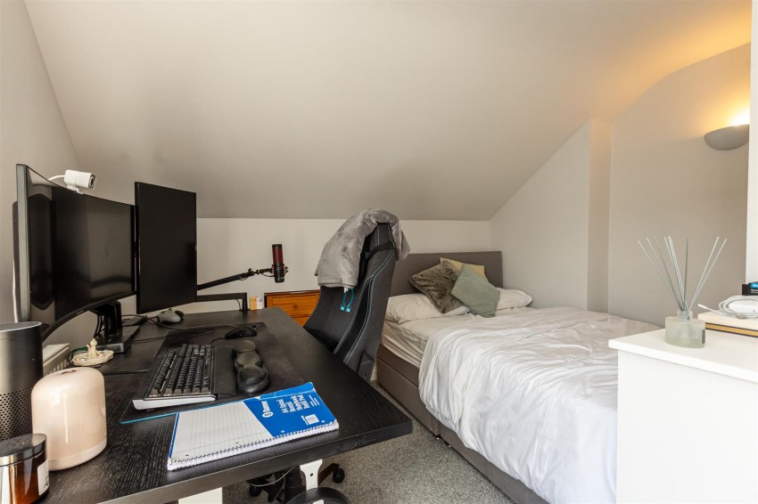 Images for Woodland Grove, Colwick, Nottingham