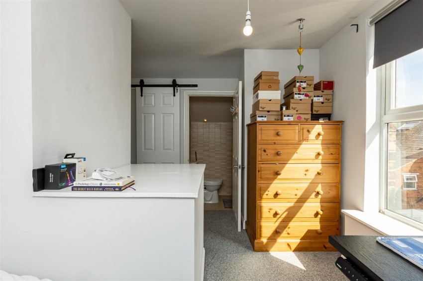 Images for Woodland Grove, Colwick, Nottingham