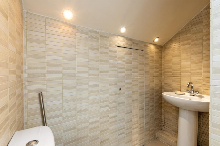 Images for Woodland Grove, Colwick, Nottingham