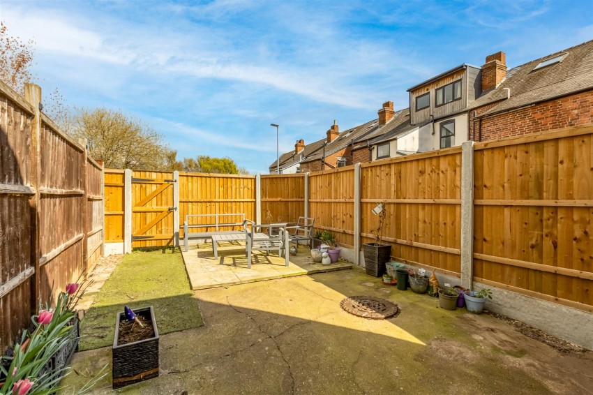 Images for Woodland Grove, Colwick, Nottingham