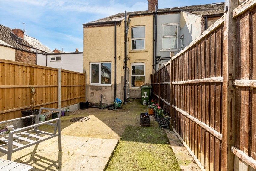 Images for Woodland Grove, Colwick, Nottingham