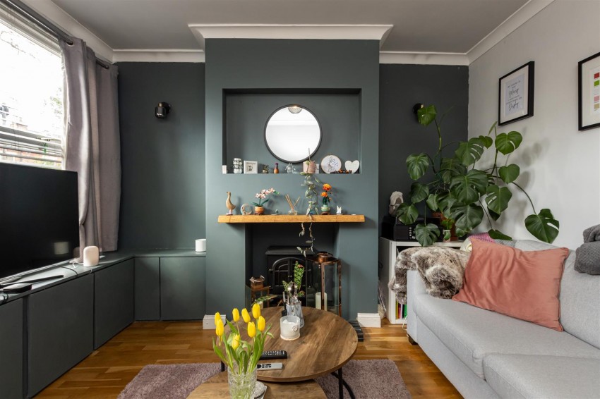 Images for Woodland Grove, Colwick, Nottingham