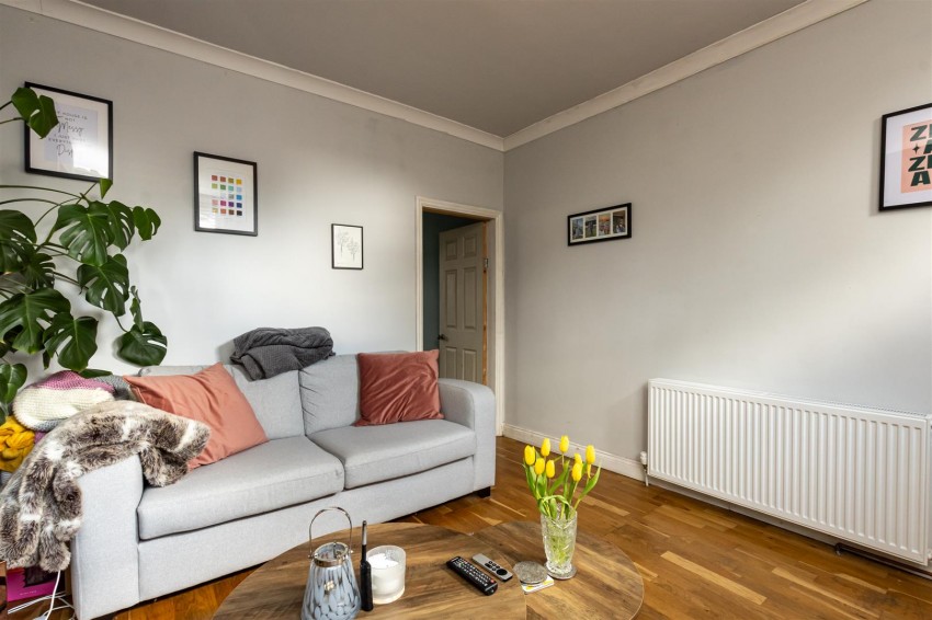 Images for Woodland Grove, Colwick, Nottingham
