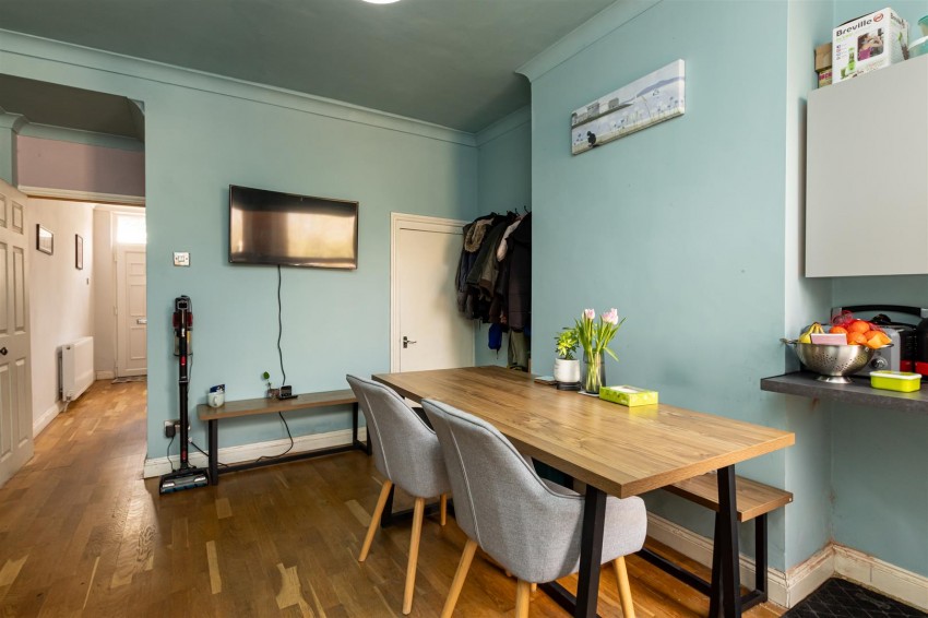 Images for Woodland Grove, Colwick, Nottingham