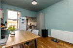 Images for Woodland Grove, Colwick, Nottingham