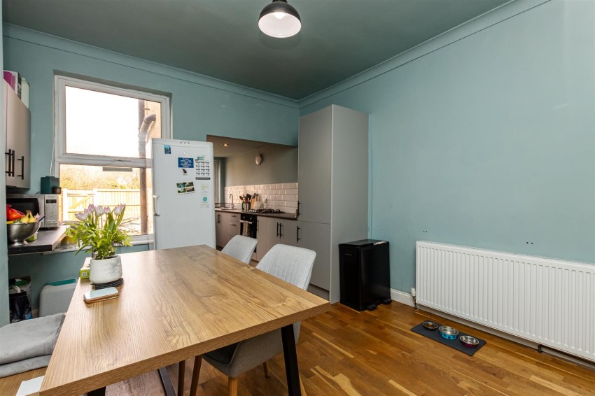Images for Woodland Grove, Colwick, Nottingham