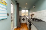 Images for Woodland Grove, Colwick, Nottingham