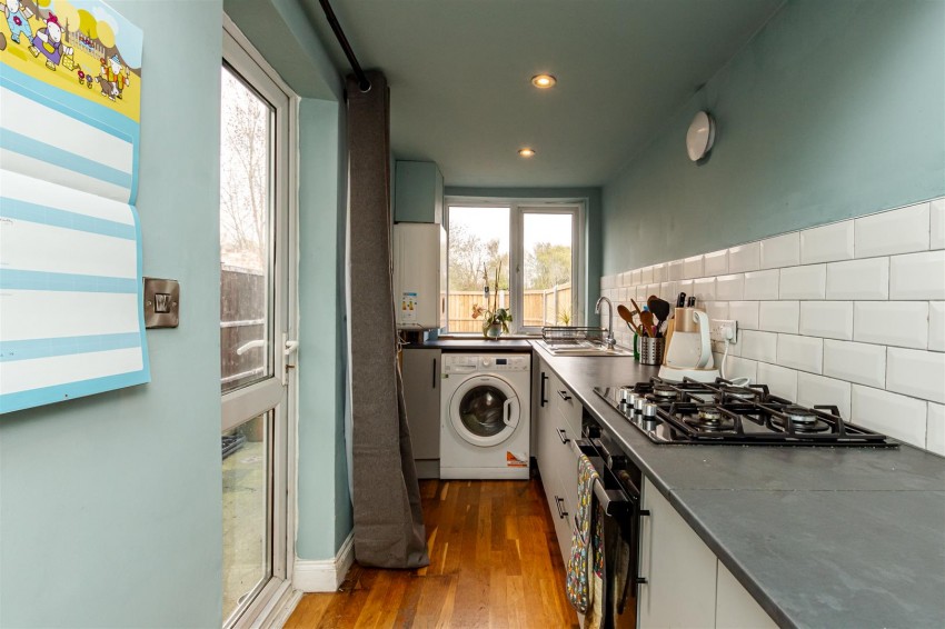 Images for Woodland Grove, Colwick, Nottingham