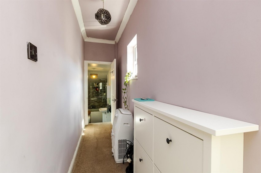 Images for Woodland Grove, Colwick, Nottingham