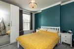 Images for Woodland Grove, Colwick, Nottingham