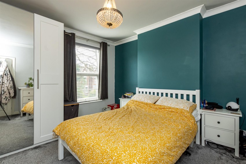 Images for Woodland Grove, Colwick, Nottingham