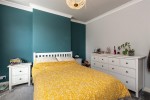 Images for Woodland Grove, Colwick, Nottingham