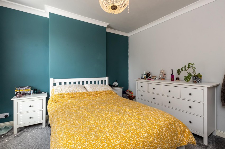Images for Woodland Grove, Colwick, Nottingham