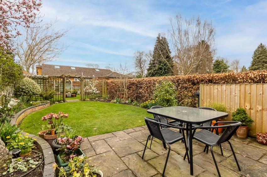 Images for Lambley Lane, Burton Joyce, Nottingham
