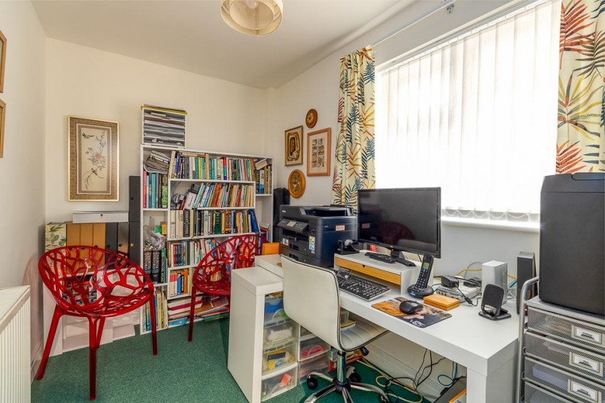 Images for Lambley Lane, Burton Joyce, Nottingham