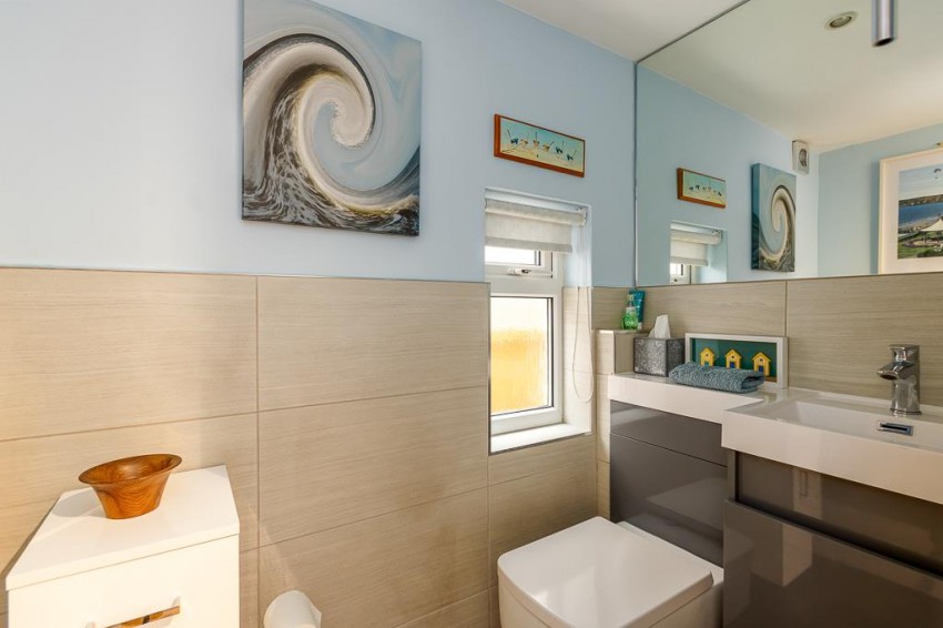 Images for Lambley Lane, Burton Joyce, Nottingham
