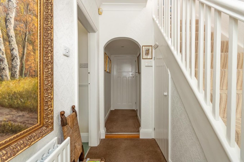 Images for Lambley Lane, Burton Joyce, Nottingham