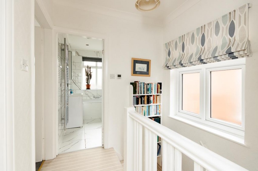 Images for Lambley Lane, Burton Joyce, Nottingham