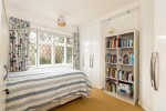 Images for Lambley Lane, Burton Joyce, Nottingham