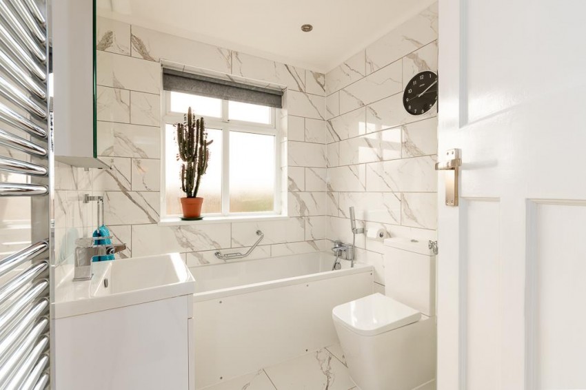 Images for Lambley Lane, Burton Joyce, Nottingham