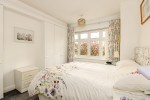 Images for Lambley Lane, Burton Joyce, Nottingham