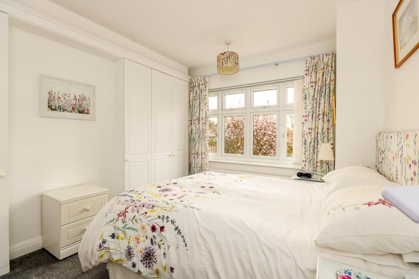 Images for Lambley Lane, Burton Joyce, Nottingham