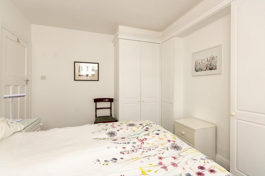Images for Lambley Lane, Burton Joyce, Nottingham