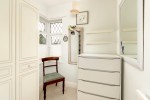 Images for Lambley Lane, Burton Joyce, Nottingham
