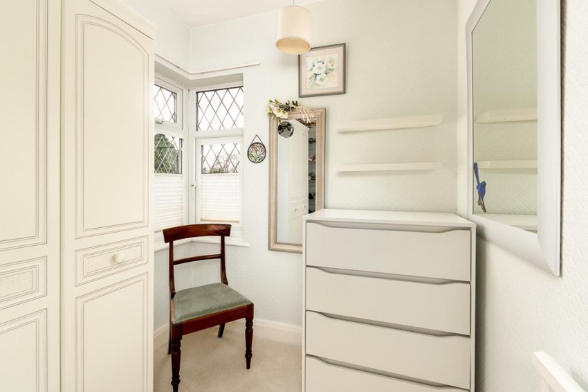 Images for Lambley Lane, Burton Joyce, Nottingham