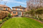 Images for Lambley Lane, Burton Joyce, Nottingham