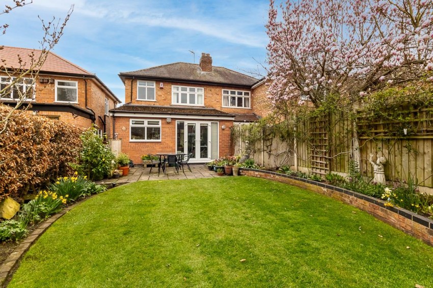 Images for Lambley Lane, Burton Joyce, Nottingham