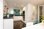Images for Lambley Lane, Burton Joyce, Nottingham