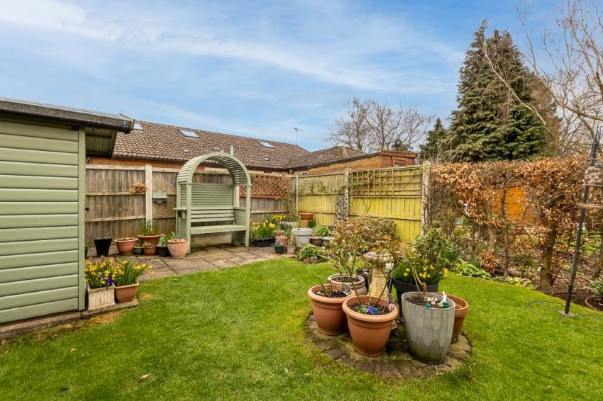 Images for Lambley Lane, Burton Joyce, Nottingham