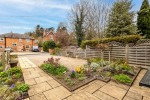 Images for Lambley Lane, Burton Joyce, Nottingham