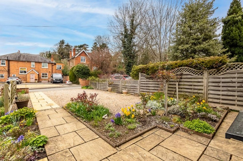 Images for Lambley Lane, Burton Joyce, Nottingham
