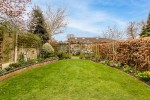 Images for Lambley Lane, Burton Joyce, Nottingham