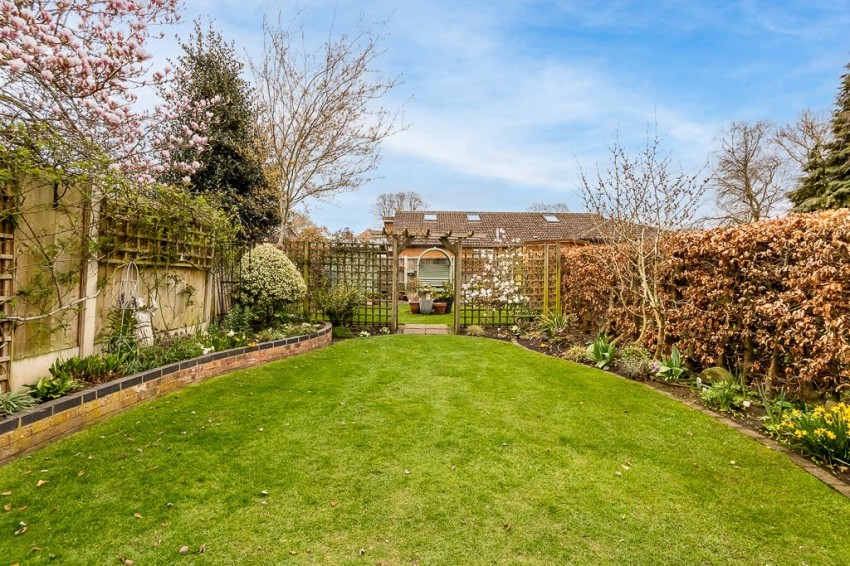 Images for Lambley Lane, Burton Joyce, Nottingham