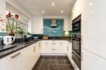 Images for Lambley Lane, Burton Joyce, Nottingham