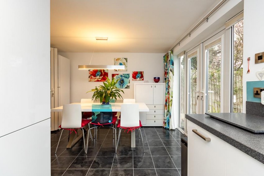 Images for Lambley Lane, Burton Joyce, Nottingham