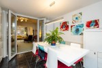 Images for Lambley Lane, Burton Joyce, Nottingham