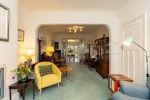 Images for Lambley Lane, Burton Joyce, Nottingham