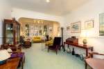 Images for Lambley Lane, Burton Joyce, Nottingham