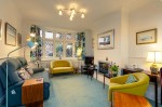 Images for Lambley Lane, Burton Joyce, Nottingham