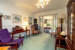 Images for Lambley Lane, Burton Joyce, Nottingham